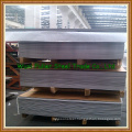 Hot Rolled Ss 304 Stainless Steel Plate in Stock